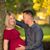 Courtney Wilson's profile image