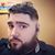 Daniel Robert McElhaney's profile image