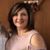Kim Shepherd Ford's profile image