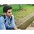 Rishabh Singh's profile image