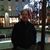 John Hutcheson's profile image