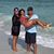Catherine Valderas Trejo's profile image