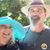 Michelle Lynn Taylor's profile image