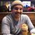 Jalal Salamah's profile image
