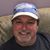 Dan Huffman's profile image