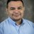 Andres Sanchez's profile image