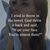 Tabb Ulrich-Boonstra's profile image