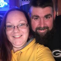 Angel Jones's profile image