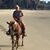 Janet Marshall's profile image