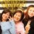 Danica Yip's profile image