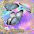 Michelle Frankenberry's profile image