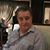 Ramon Santa Coloma's profile image