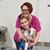 Dawn Peck's profile image