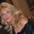 Diana Garcia's profile image