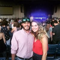 Dylan Blair Bargerstock's profile image