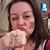 Yvette Fernandez's profile image