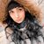 Mikaylah Rose Lukacevic's profile image