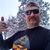 Destro Berk Jamieson's profile image