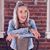 Brittany Morgan's profile image