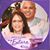 Daniel Sandra Cavazos's profile image