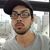 Travis Sanchez's profile image