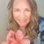 Sonya Dunn's profile image