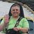 Steve Luecke's profile image