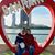 Shervin Ilagan Barotea's profile image