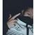 Jol Bravo's profile image