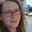 Amanda Parker's profile image