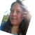 Nan Schifris's profile image