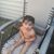 Donna M Cooper's profile image