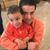 Raulito Gonzalez's profile image