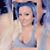 Brandi Wallenberg's profile image