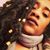 Audri Luxe's profile image