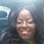 Angela Collins-Johnson's profile image
