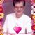 Marianne Gospodarczyk- Jay's profile image