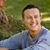 Austin Tranberg's profile image