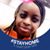 Maria Francuis's profile image