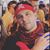 Mike Fernandez's profile image
