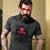 James Ramsey's profile image