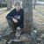 Ryan Vobach's profile image