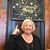 Mary Lou Baker Holland's profile image