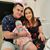 Donovan Martinez's profile image