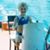 Suz Evans Webster's profile image