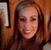 Jennifer Lorie Smith's profile image