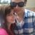 Chance N Hannah Johnson's profile image