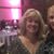 Pam Guest's profile image