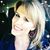 Jackie Warschak Milam's profile image