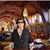 Judee Schultz's profile image